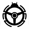 Ragea Fady Driver Logo