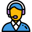 Well Customer Support